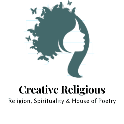 Creative Religious logo