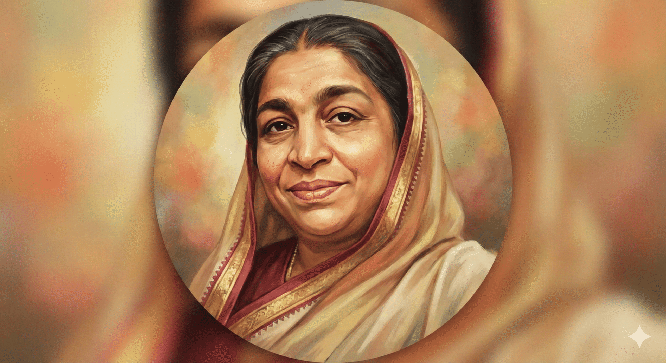 Sarojini Naidu