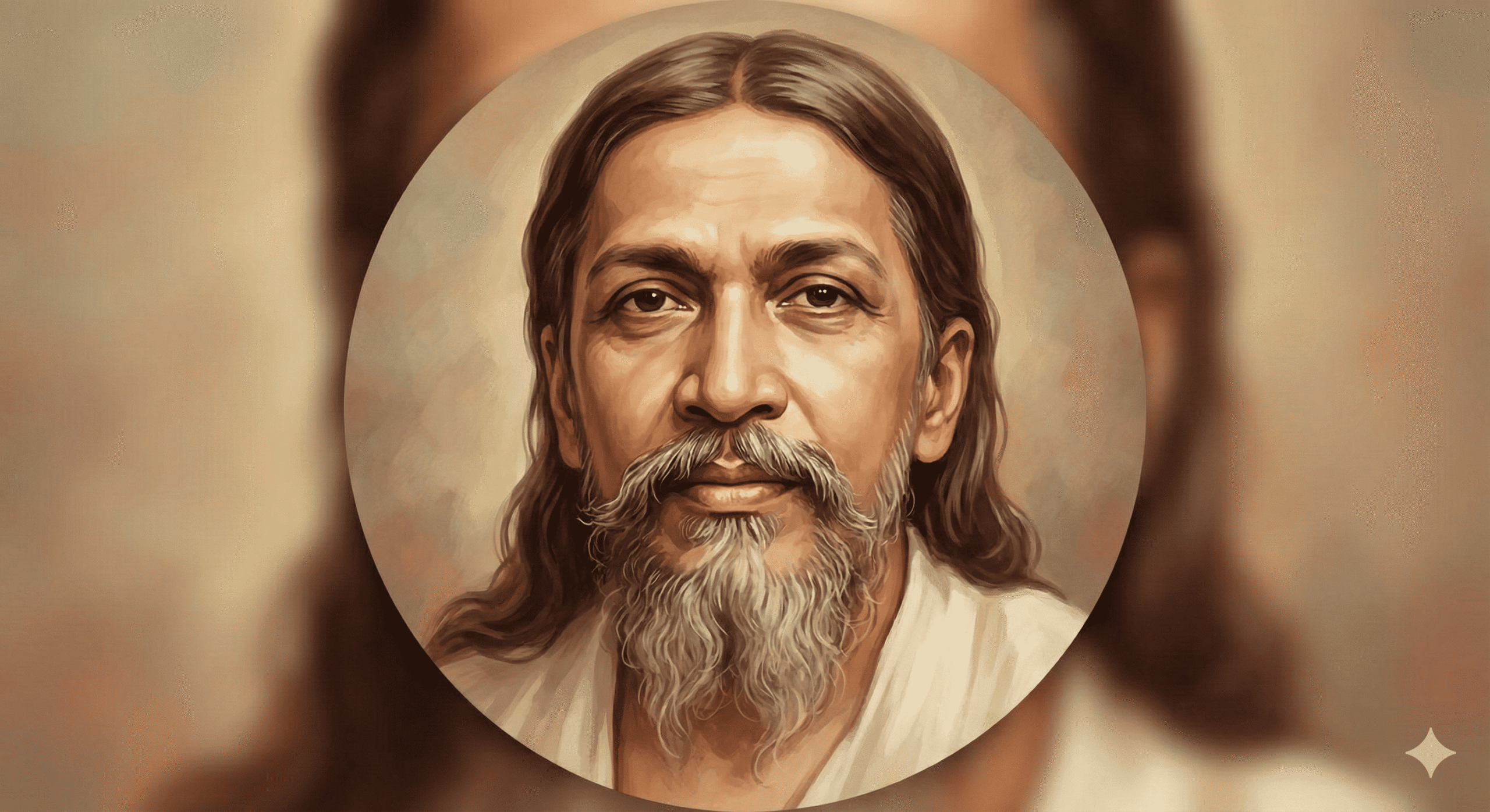 Sri Aurobindo